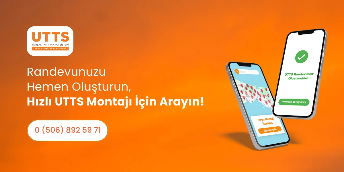 mugla-utts-slider-1-yeni